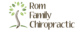 Chiropractic Shelby Charter Township MI Rom Family Chiropractic