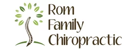 Chiropractic Shelby Charter Township MI Rom Family Chiropractic Chiropractic Shelby Charter Township MI Rom Family Chiropractic