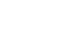 Chiropractic Shelby Charter Township MI Rom Family Chiropractic