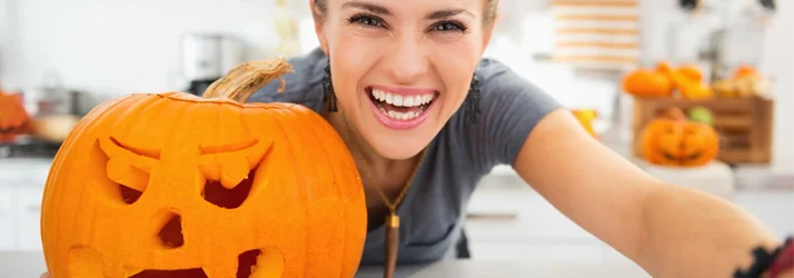 Last Week’s Links in Shelby Charter Township MI | 10-5-20