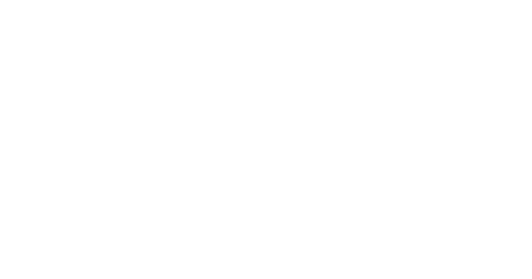 Chiropractic Shelby Charter Township MI Rom Family Chiropractic