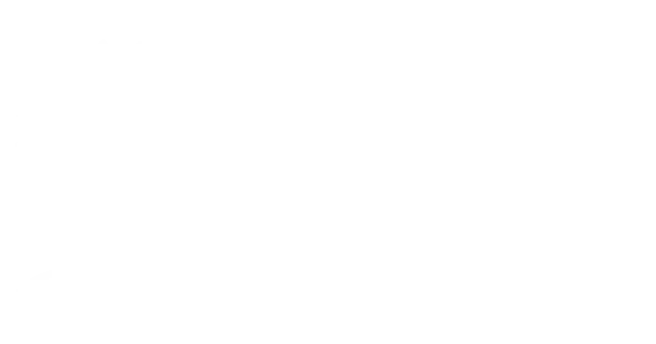Chiropractic Shelby Charter Township MI Rom Family Chiropractic