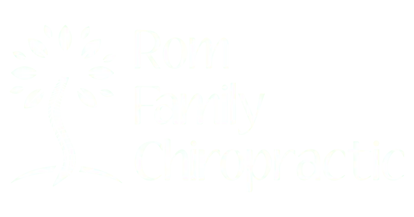 Chiropractic Shelby Charter Township MI Rom Family Chiropractic