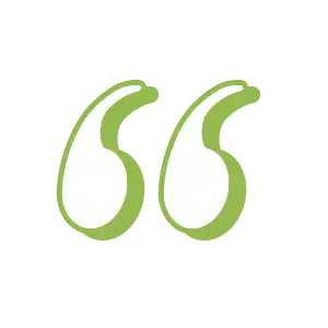 Quote Marks Quote Marks